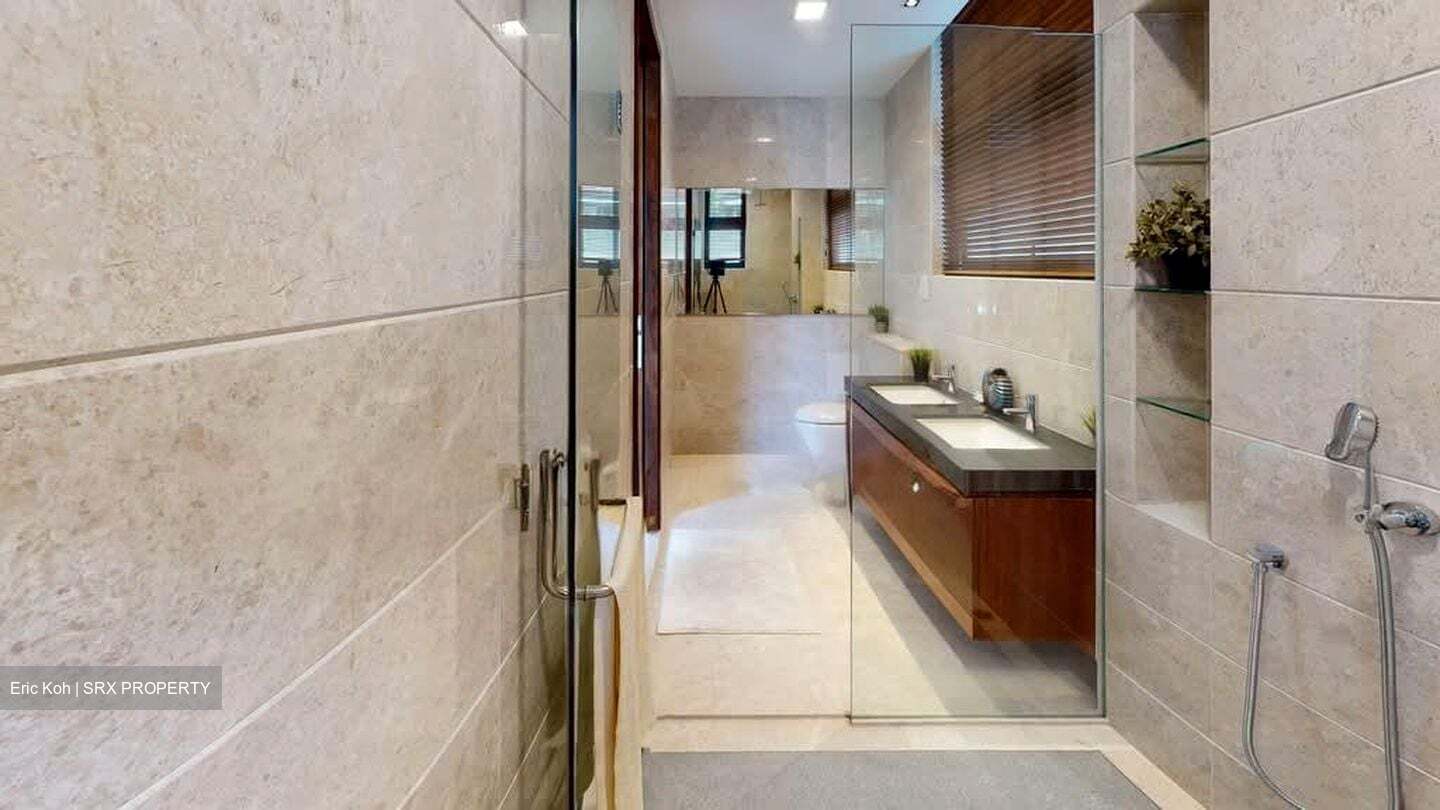 Kim Lin Park (D10), Semi-Detached #569100801